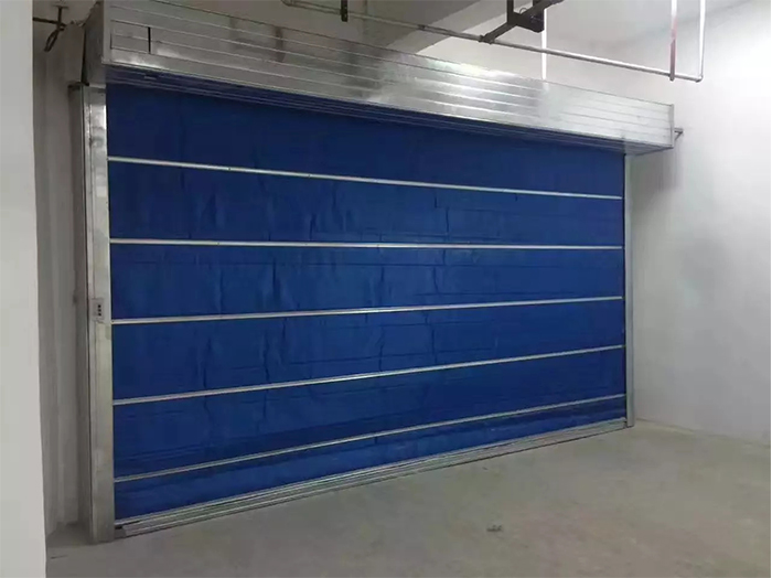  Fire resistant rolling shutter door.jpg